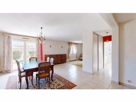 en exclusivité à cravanche