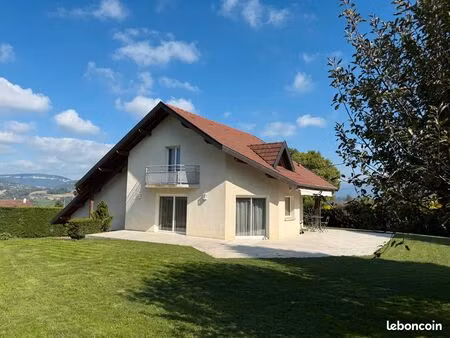 maison 5 pièces etercy 155 m2 + dépendances 100 m2