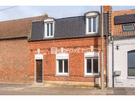 idéal investisseurs ou premier achat