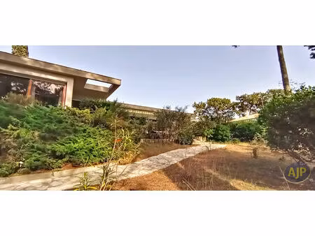 vente maison 5 pièces 113 m² lège (33950)