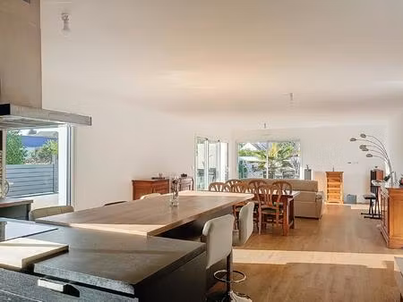 plein bourg  maison 4 chambres de 2021