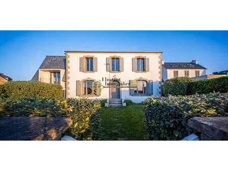 propriété plougasnou (29)