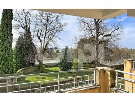 appartement bergerac m² t-3 à vendre  174 500 €