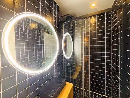 appartement à vendre 0 pièces ()