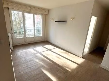 appartement 2 pièces le port-marly