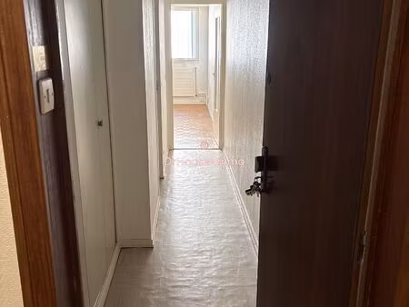 charmant studio à lyon  optimisé et lumineux