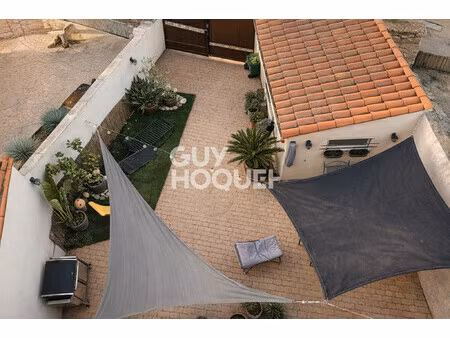 maison à louer de 5 pièces de 146 50 m²