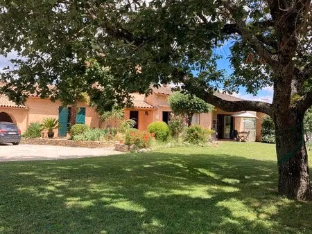 maison d’architecte