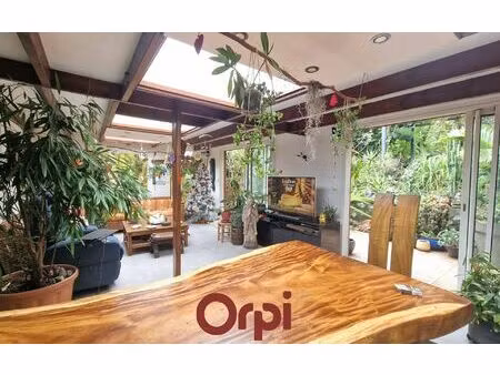 maison la possession 135 m² t-5 à vendre  280 000 €