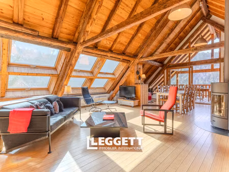 maison 16 pièce(s)  oz