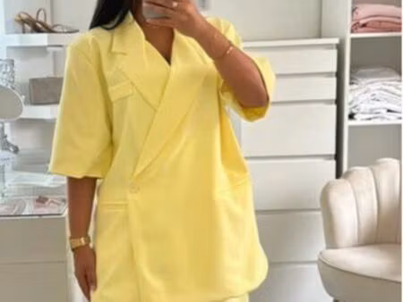 recherche studio ou t2