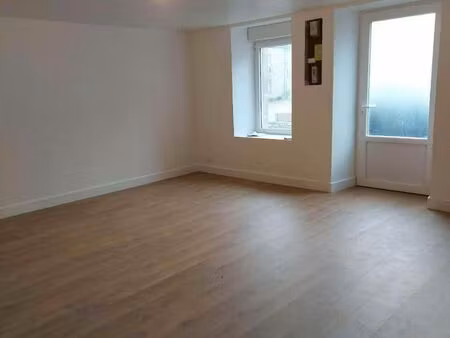 location centre bourg