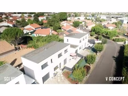 proche st joseph chu cezeaux