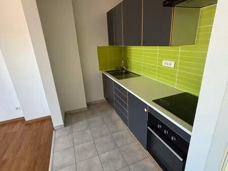 charmant f2 brunstatt