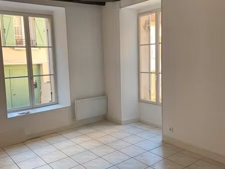 appartement t2 a louer