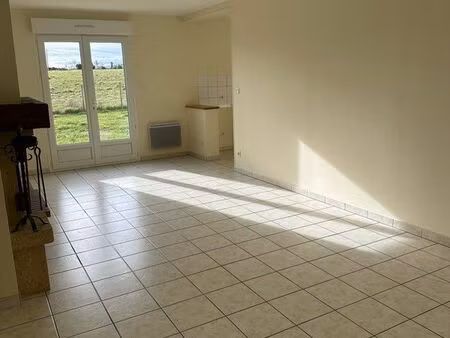 location maison monsteroux-milieu