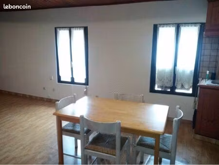 location appartement t1 narbonne centre