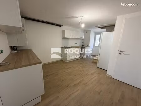 maison 4 pièces 102 m²