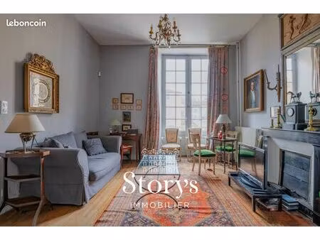 maison 5 pièces 250 m²
