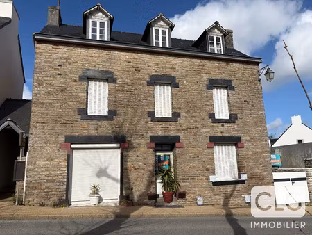 vente maison à la forêt-fouesnant (29940) : à vendre / 150m² la forêt-fouesnant