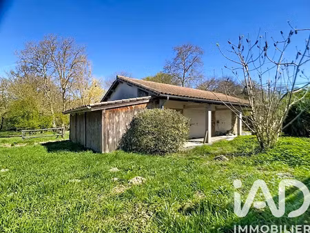 vente terrain 1000 m² à balma (31130)  230 000 €