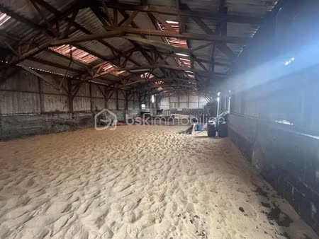 vente terrain 1779 m² à méjannes-lès-alès (30340)  514 000 €