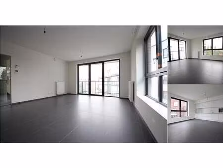 appartement à louer à rue joseph schols 10 molenbeek-saint-jean (vbd98940)