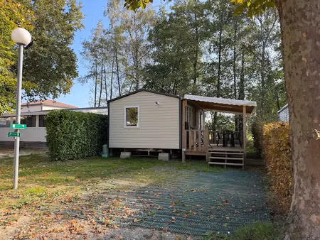 vente locaux professionnels 3 pièces 24 m² à ambérieux-en-dombes (01330)  54 453 €