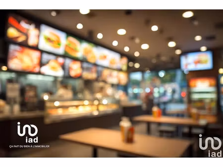 vente locaux professionnels 250 m² à auxonne (21130)  170 000 €