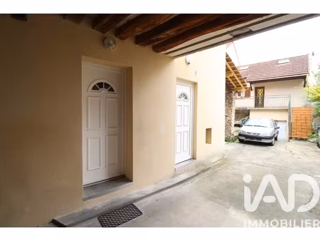 vente immeuble 128 m²