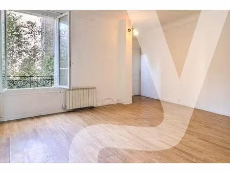 appartement proche centre ville de vincennes