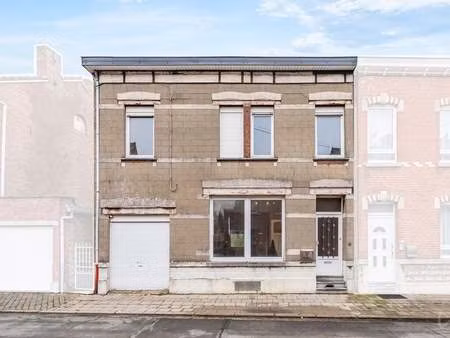 maison à vendre à alleur € 224.000 (lm5fi) - we invest liège | zimmo