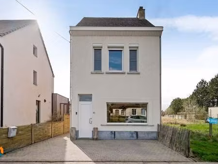 maison à vendre à putte € 345.000 (lm5fg) - boonstra vastgoedgroep | zimmo