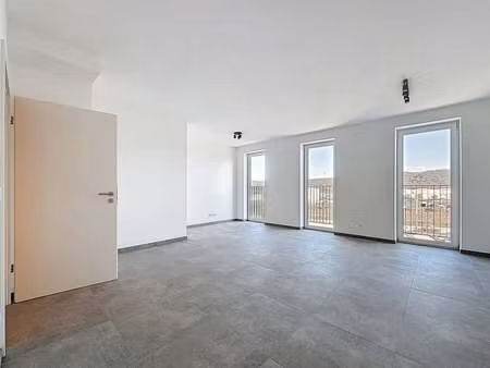 appartement à louer à herstal € 1.000 (lm5gq) | zimmo