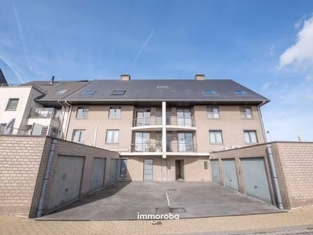 appartement à louer à zulte € 900 (lm5ec) - immo roba | zimmo