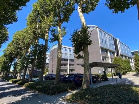 bien professionnel à louer à merelbeke € 22.888 (lm5ea) - cd-vastgoed bvba | zimmo