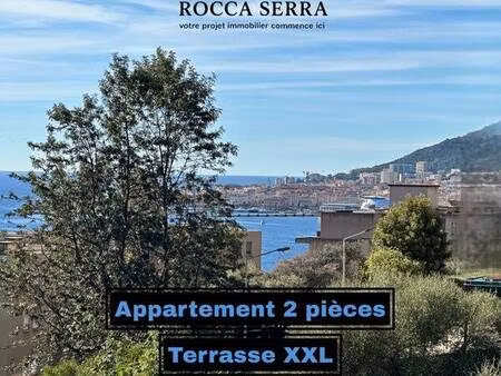 rocca serra emilie capifrance