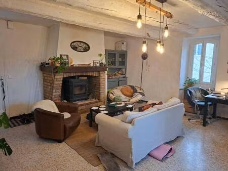 propriétaire particulier