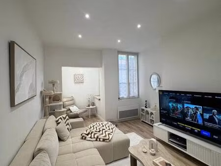 propriétaire particulier