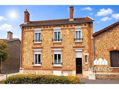 marneo immobilier