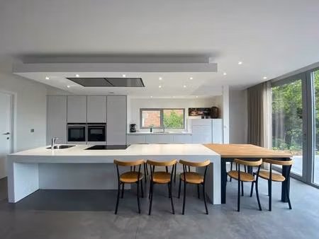 maison à vendre - neuf