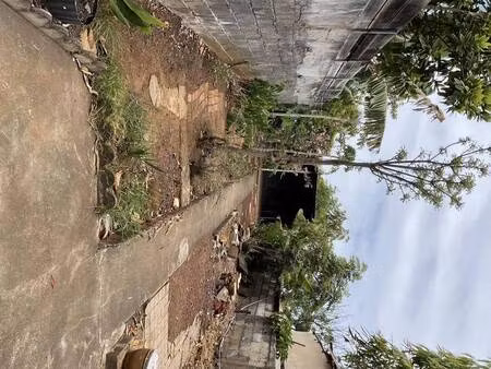 maison de ville à vendre