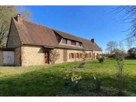 rivard immobilier et relocation