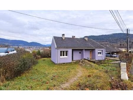 pauline lecoanet bsk immobilier