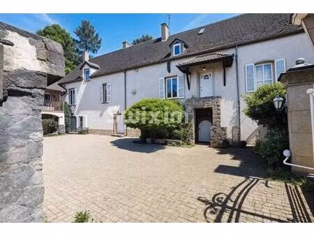 plassard pascal réseau swixim agent commercial