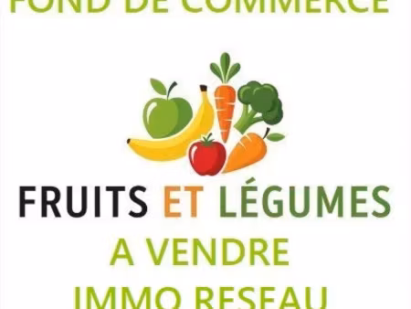 vente locaux professionnels 0 pièces 60 m² à saint-gilles-croix-de-vie (85800)  176 000 €