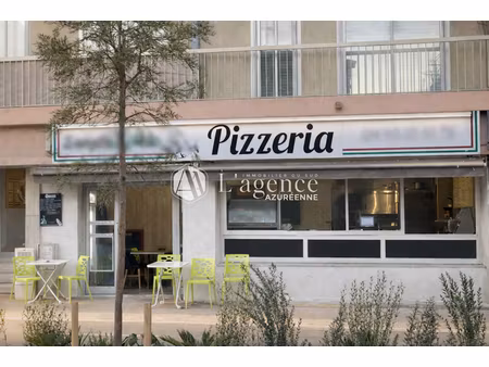 vente locaux professionnels 56 m² à saint-laurent-du-var (06700)  150 000 €