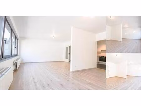 appartement à louer à rue sous-le château 4 huy (rbv47946)