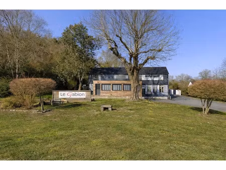 vente locaux professionnels 270 m² à sandouville (76430)  370 900 €