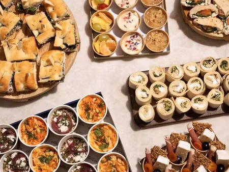 vente locaux professionnels 456 m² à merignac (33700)  605 000 €